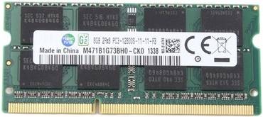 Sodial 60G 4 Transmitter High-Precision Multi-Target Module