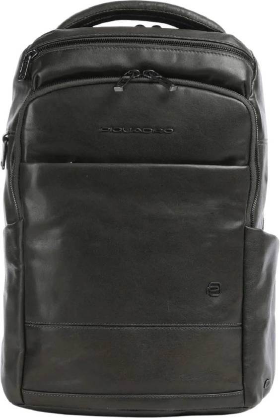 W136 Backpack - Verde