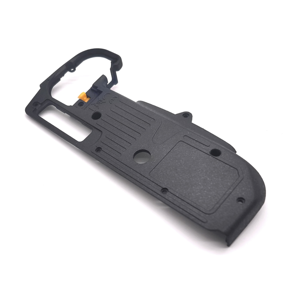 Replacement Bottom Case Cover D7000 Rear Lens Cap