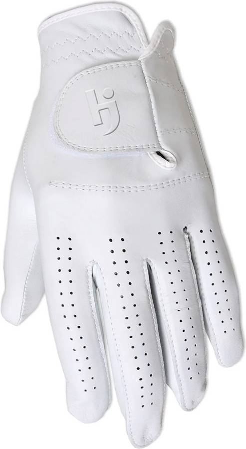 Solite Golfhandske