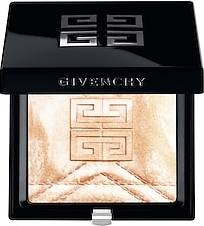 Givenchy Prisme Libre Highlighter Powder 003 Oro Rosa