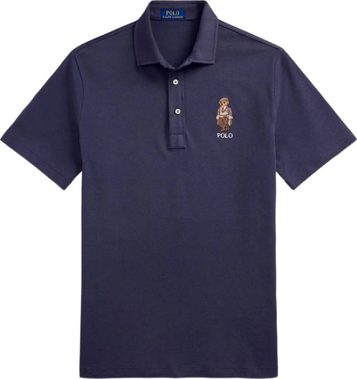 Polo bear Polo Ralph Lauren Shirts