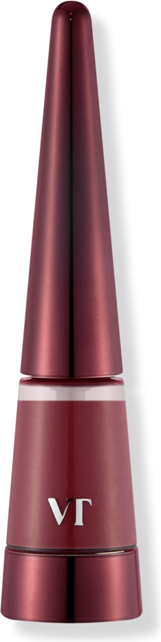 VT Cosmetics Reedle Shot Lip Plumper Glitter Color Rose Berry