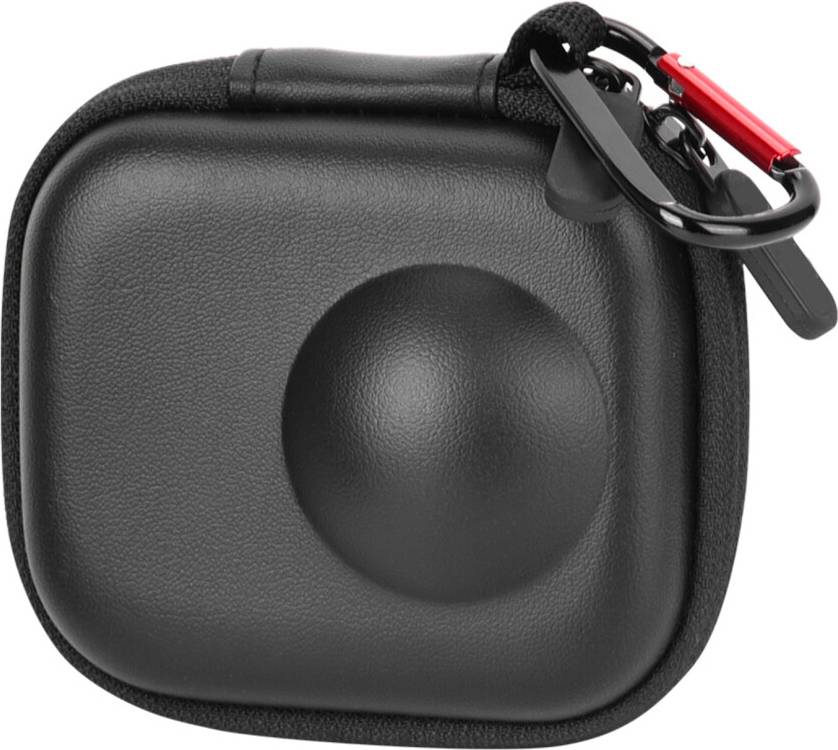 All Weather Action Camera Protective Shell