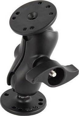 RAM Mounts Mount RAM-101MU-B