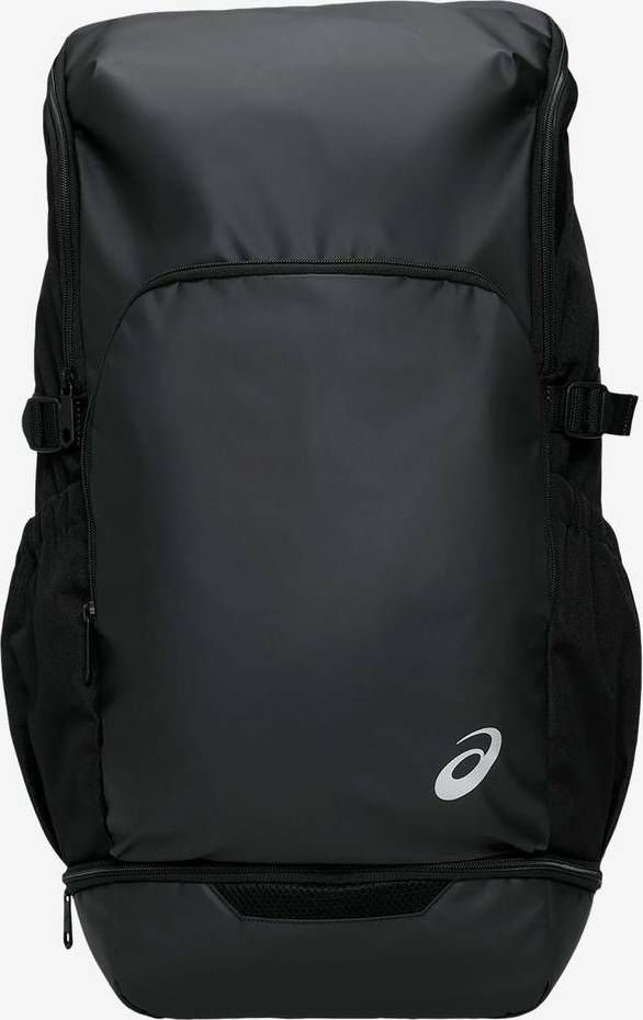 Ryggsäck 40 liter Asics Backpack Performance Black