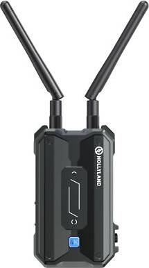 Hollyland Pyro-H-RX Wireless Video Receiver