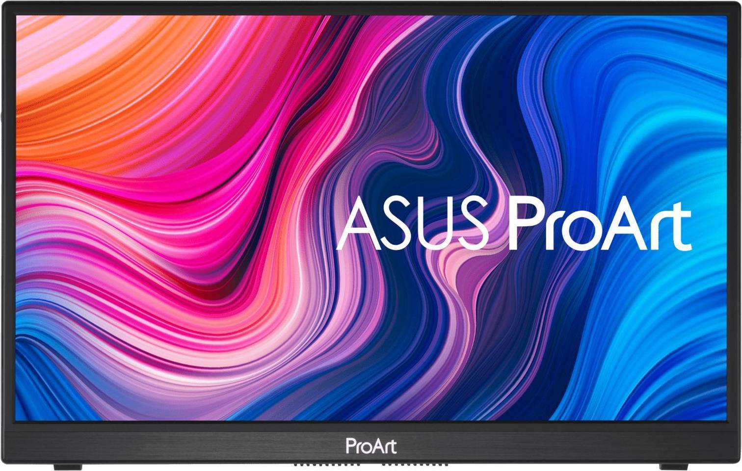 ASUS ProArt PA148CTV Computer Monitor