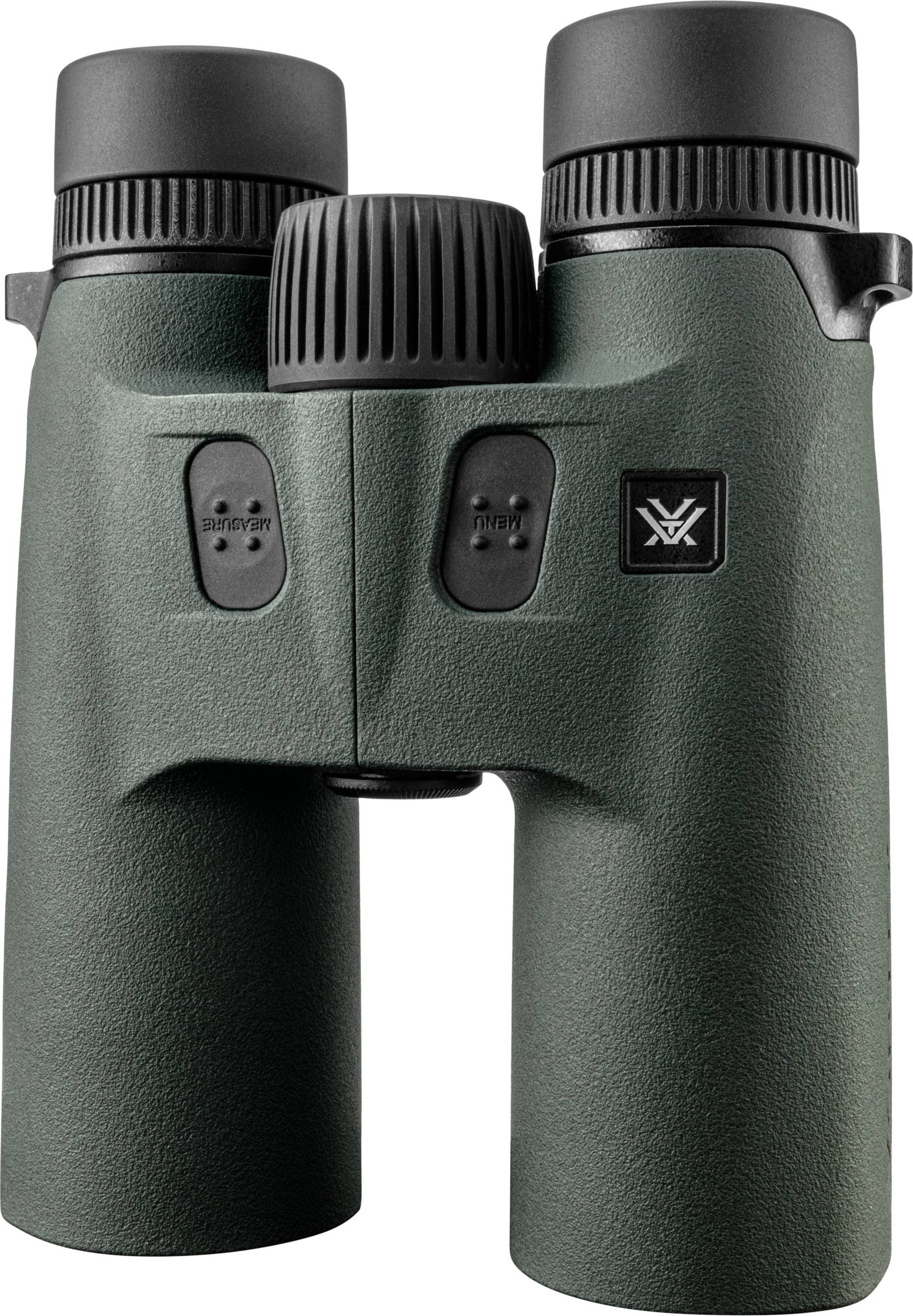 Vortex Ranger HD3000 10x42 Binoculars