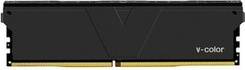 V-Color DDR4 16GB 3200MTS Desktop Memory Module