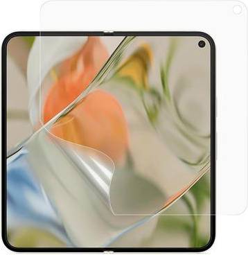 Google Pixel 9 Pro Fold 5G Screen Protector
