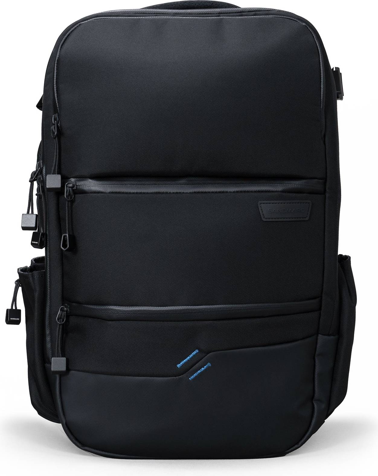 Travel backpack Travel Backpack