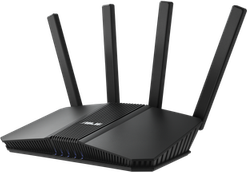 Wifi 7 router ASUS RTBE55 Dual Band Wifi 7 Router