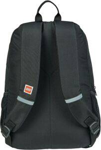 LEGO Ninjago School Backpack - Sort