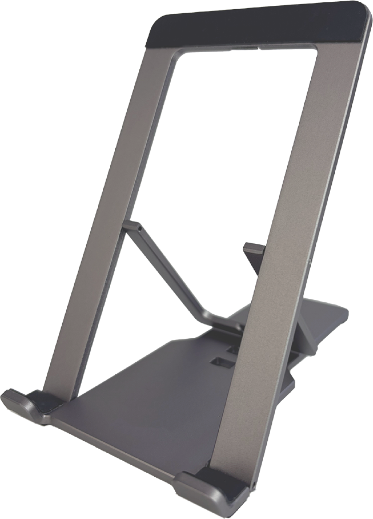 Logitech Tablet Stand Lightweight Stable