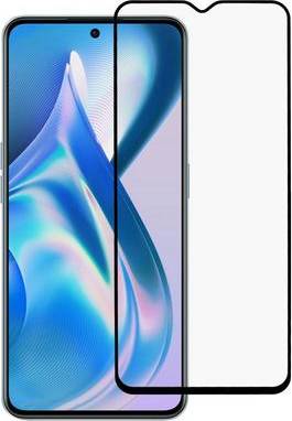 Touch Sensitive Tempered Glass OnePlus