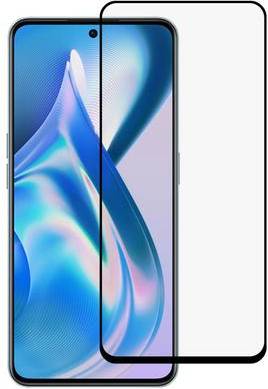 Touch Sensitive Tempered Glass OnePlus