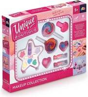 Addo Play Unique Boutique Collection Makeup Set
