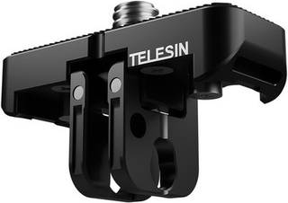 Quick release adapter Multifunctional Magnetic Quick Release Adapter Base