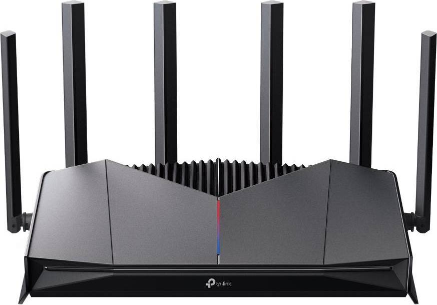 TP-Link Archer GE400 BE6500 Router