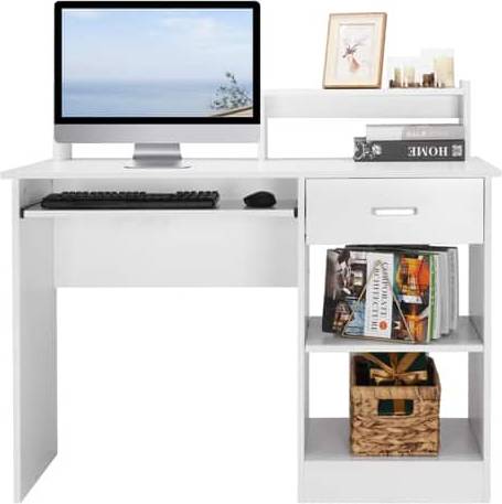 Computer Home Office Table