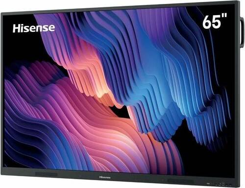 Hisense 65" Hisense 65" Advanced Interactive Display