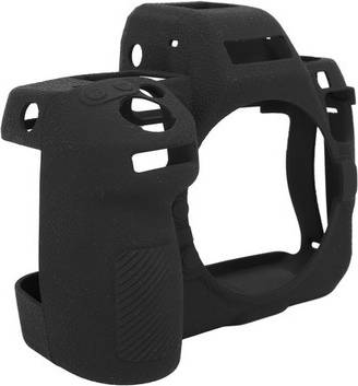 Camera Case For Z8 Anti Scratch