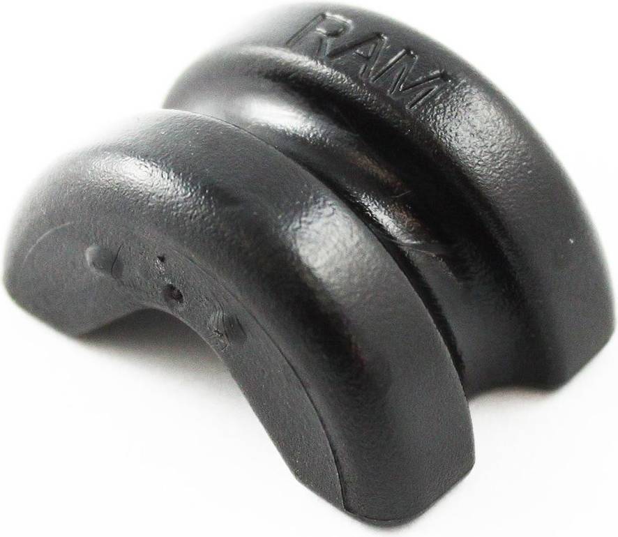 Mount RAP-319U