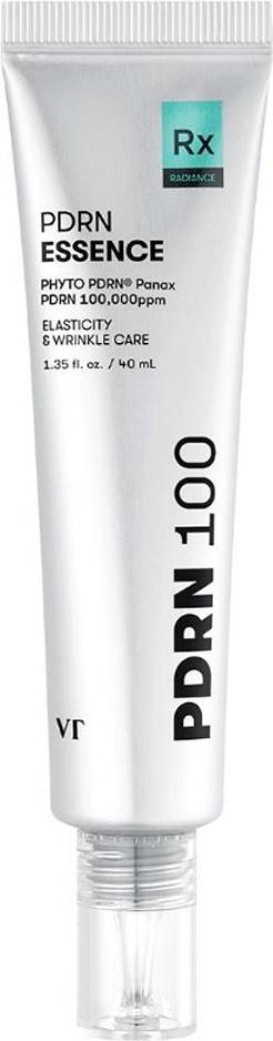 VT Cosmetics PDRN Essence RX 40ml
