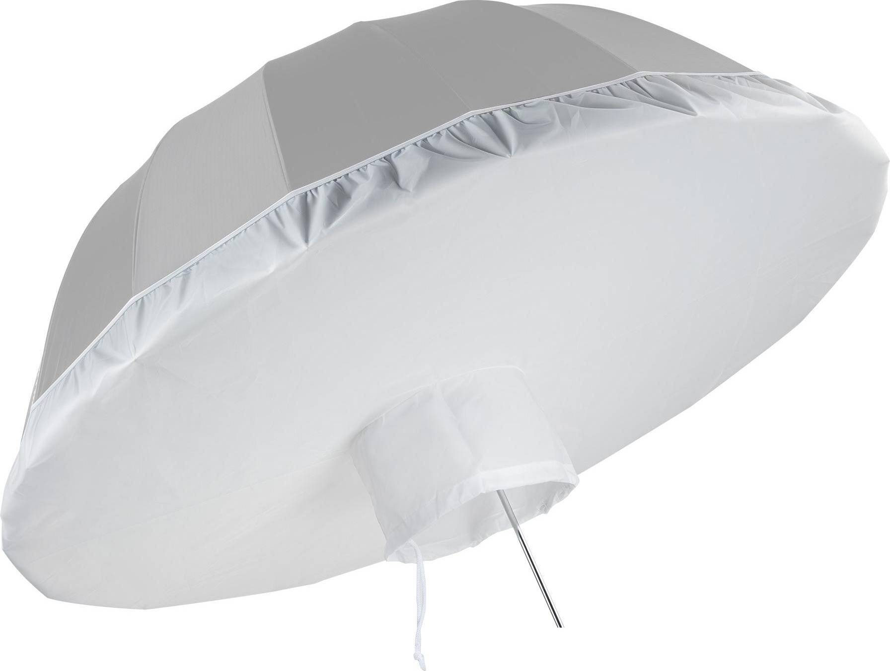 Parabol Walimex Pro Diffusor Parabol Reflexschirm