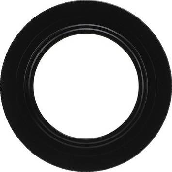 Interference Light Avoidance Protection Lens Hood