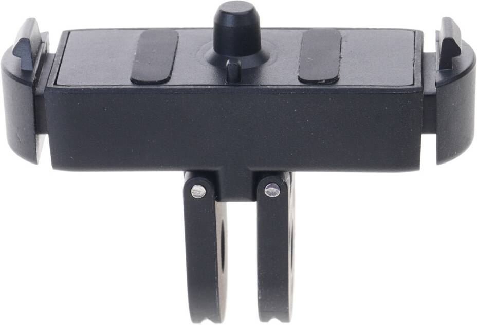 Magnetic Quick Connection Mount 13 Action Camera