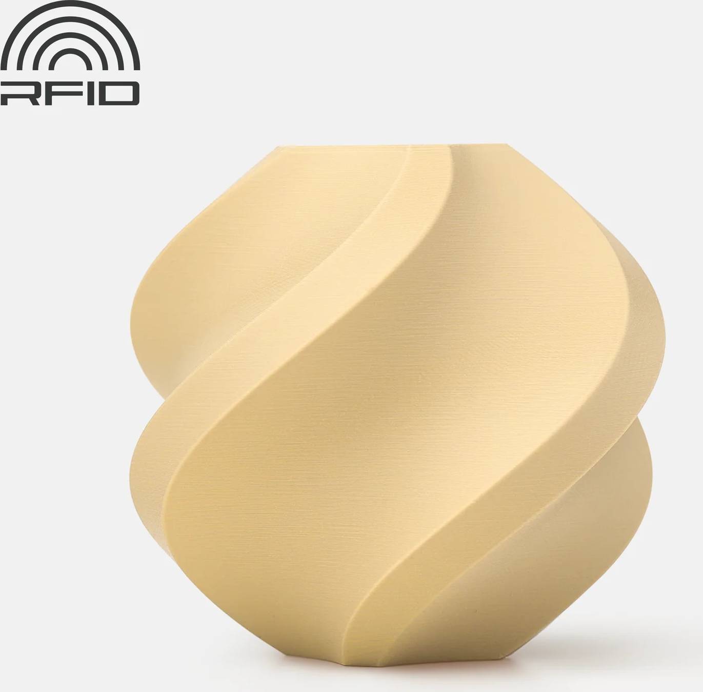 PLA Matte Refill