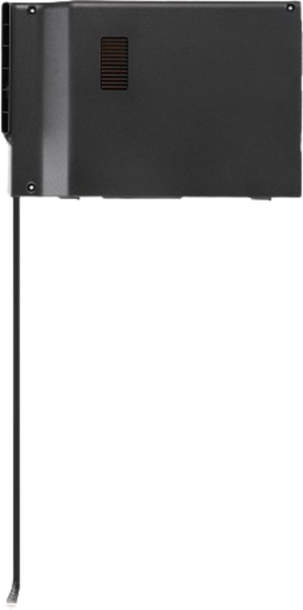Bambu lab printer Bambu lab Adaptive Airflow Switching Unit