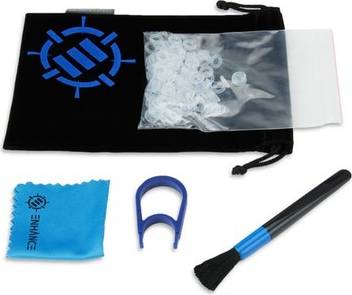 Mechanical Keyboard Modification Kit