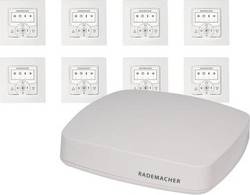 Rademacher VK 0500 Central Control Module