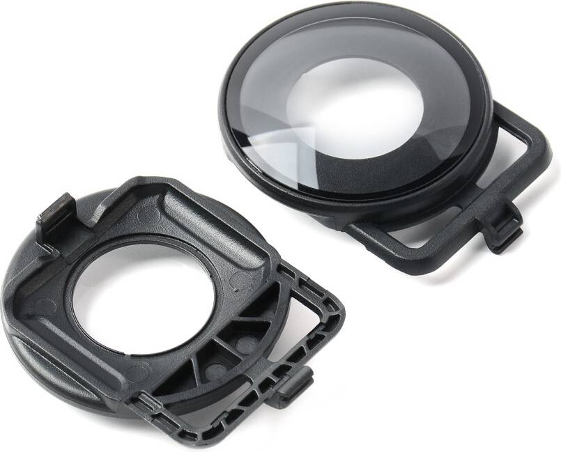 Protector For Insta360 One RS Front Lens Cap