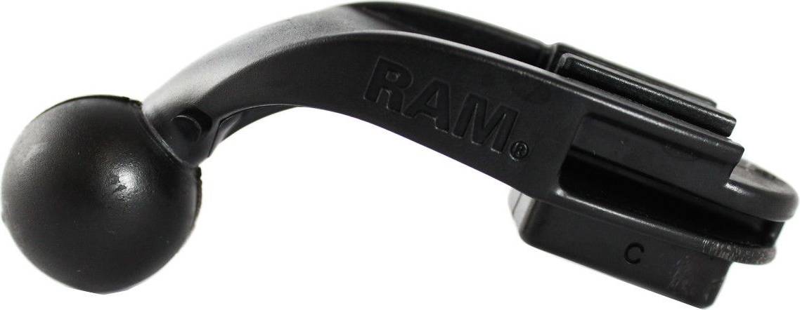RAM Mounts Mount RAP-B-369CU-100