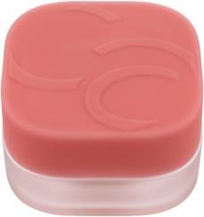 Catrice Velvet Pudding Blurring Blush Rouge