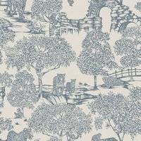Samar Light Blue