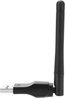 Wifi usb adapter Archer USB WiFi Adapter Wireless Network Card