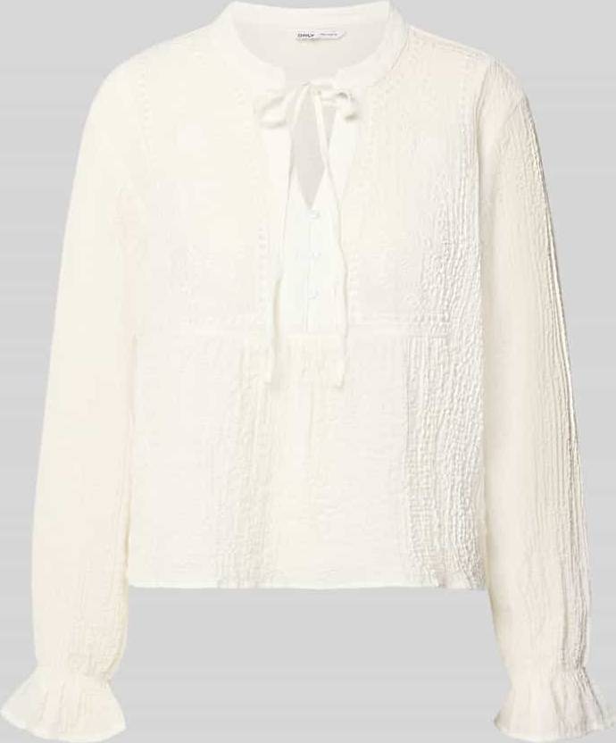 Only Onlvicky Top