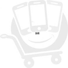Samsung Galaxy Note N7000 R-Chip IC