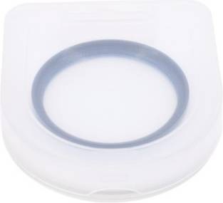 46mm Multi Coated Camera Lens Filter