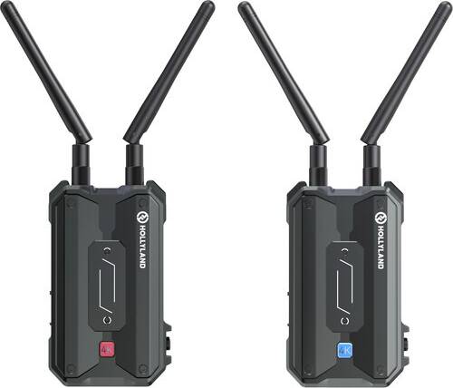 Hollyland Pyro H Wireless Video Transmission System