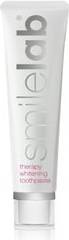 Smilelab Therapy Advanced Whitening Toothpaste 75ml