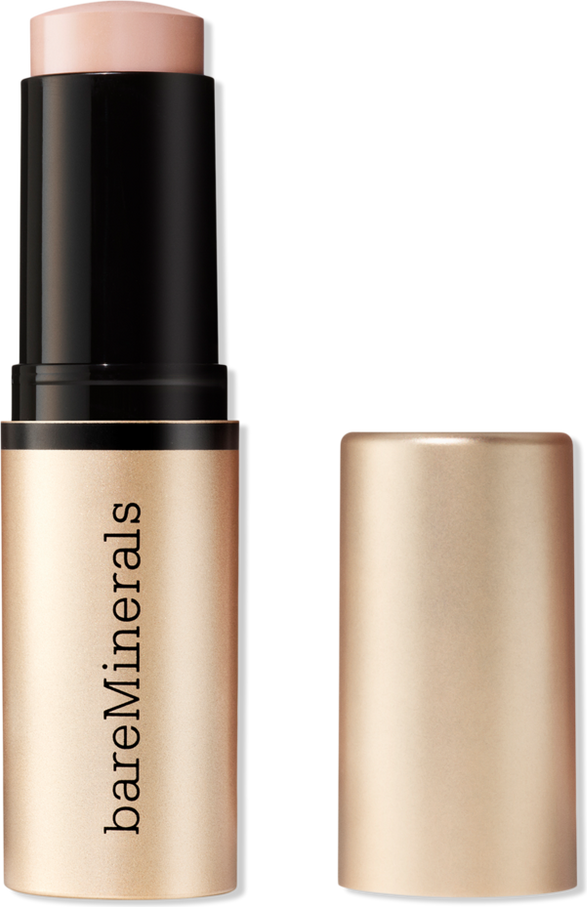 Complexion Rescue Luminous Skin Tint Stick - Wheat