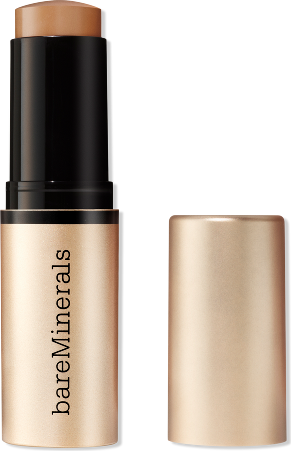 BareMinerals Complexion Rescue Luminous Skin Tint Stick - Neutral
