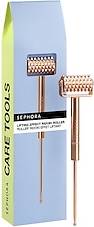 Sephora Sephora Collection Roller Ridoki Effet Liftant