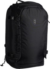 Eberlestock Fade Adapt 40L - Sort